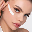 Base Inteligente com Cobertura Total - Ajuste Perfeito ao Seu Tom de Pele